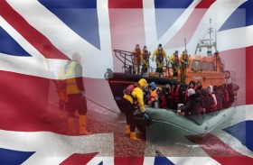 الشارقة للعمل التطوعي تختتم شهر رمضان المبارك بسلسلة من البرامج والفعاليات