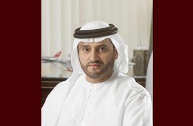 هيئة مطار الشارقة الدولي ترحب بعودة رحلات الترانزيت