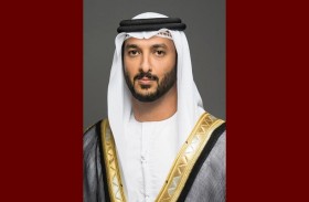 «الاقتصاد» تطلق 7 مبادرات خلال أسبوع الإمارات للابتكار