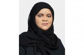 مسيرة 16 عاماً من الإنجازات لمركز أخبار الشارقة