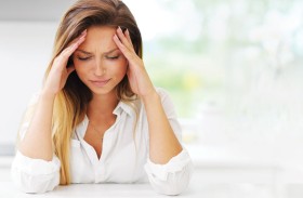 نصائح ذهبية لتجنب الصداع خلال رمضان