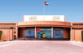 62 ألف مكالمة هاتفية تستقبلها هيئة النقل في عجمان خلال النصف الأول