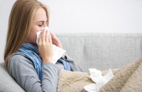 بخلاف الزكام... أسباب للإصابة بسيلان الأنف المزمن