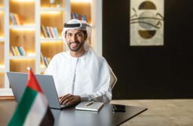 المعاشات تنظم 3 ورش للتعريف بمنصة «معاشي»