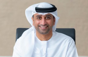 دو تحقق إنجازات في نشر شبكة الجيل الخامس