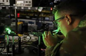 ردع الغرب ومحاباة بكين.. «سلاح الغاز» ورقة بوتن