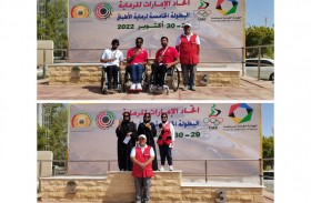 العرياني يستعيد مستواه ويحقق المعيارالفني بـ «التقييم الثاني» لرماية الأطباق