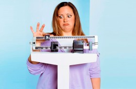 آلية جديدة تعمل على تحويل الدهون البنية إلى حرارة