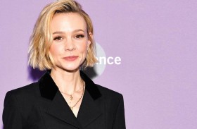 خطأ الأوسكار .. الإعلان عن كاري موليغان بدل الفائزة الحقيقية