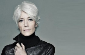 فرانسواز هاردي.. الأنثى الحالمة الحزينة  التي عانت من الاغتراب والعوز العاطفي