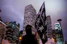 انتخابات ستترك بصمتها عام 2020...!