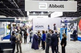 ميدلاب الشرق الأوسط 2022 يسلط الضوء على التأهب العالمي لمواجهة جائحة كوفيد- 19