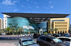 «الطاقة والبنية التحتية»: إعفاء بنسبة 50% من قيمة الغرامات الإدارية المتعلقة بتراخيص النقل البري