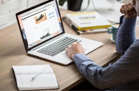 دراسة: العمل من المنزل يزيد مخاطر ارتكاب الأخطاء