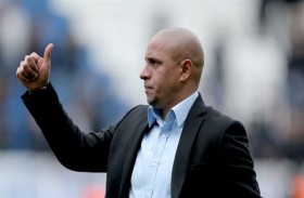 مسيرة روبرتو كارلوس دمرت.. من السبب؟