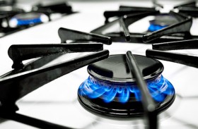 مقترحات أميركية للتخلي عن مواقد الغاز