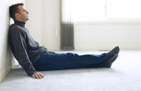 دراسة تكتشف سببا «غير متوقع» كامنا وراء «متلازمة التعب المزمن»