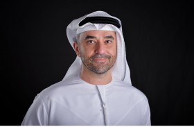 عمر سيف غباش: الدبلوماسية الثقافية تدعم المشاركة في الثورة الصناعيـة الرابعــة وتطويـر اقتصـاد معرفي