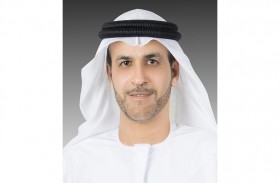 الإمارات للخدمات الصحية: كوادرنا الطبية ركيزة التعافي وتعزيز جودة الحياة الصحية 