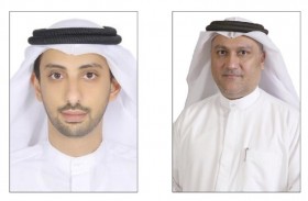 غرفة الشارقة تُنجز أكثر من 49 ألف معاملة إلكترونياً خلال أربعة أشهر