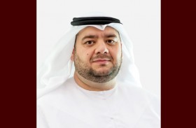 «القابضة» (ADQ) تدشن صندوق مشاريع بقيمة 1.1 مليار درهم إماراتي في سوق أبوظبي العالمي