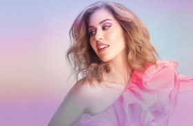 (شو الحلّ؟) أحدث الأعمال الغنائية للفنانة بانه