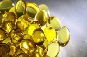 فيتامين واحد يؤدي نقصه إلى خدر في اليدين