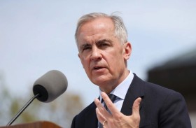 كندا تبحث الانضمام لمشروع «القبة الذهبية» الأمريكي