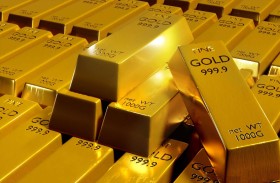 الذهب يرتفع قبل بيانات عن التضخم في أمريكا 