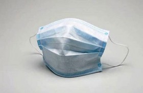 الأردن: غرامة لعدم ارتداء الكمامة