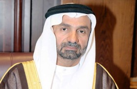 «العالمي للتسامح والسلام» يشيد بجهود مجلس الجامعة العربية في نشر قيم التسامح ومكافحة الكراهية