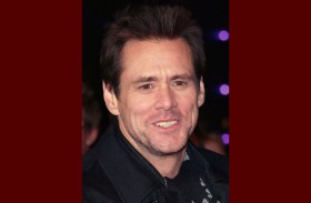 روسيا تحظر دخول مئة كندي أراضيها 