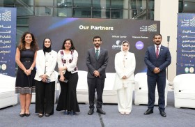 مجلس شباب تريندز يستعرض دور الذكاء الاصطناعي في تغيير المشهد الإعلامي والبحثي