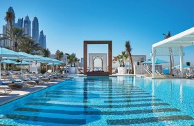 دريفت بيتش دبي يغلق أبوابه مؤقتاً خلال موسم الصيف