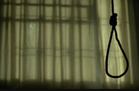 انتحار طالبة مدرسة بسبب «التنمر»