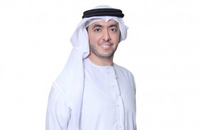 فعاليات معرض عجمان الدولي للتعليم والتدريب 2022 تنطلق اليوم