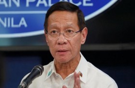 الفلبين تكثف فحوص كورونا وتهدد مخالفي العزل 