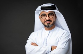 المدير التنفيذي لـ «دوكاب للمعادن»: تصدير  95 % من منتجات الشركة إلى 55 سوقاً حول العالم 