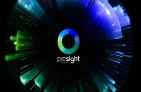 «بريسايت» تشارك للمرة الأولى في معرض جيتكس