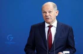 ألمانيا تريد استخدام الأرباح الهائلة لشركات الطاقة لتخفيف فواتير الأُسر 