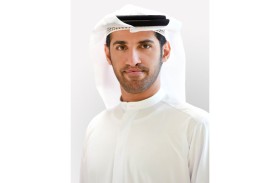 لجنة سلامة أنظمة الغاز تصدر 3 تعاميم خاصة بأنظمة الغاز لمختلف المنشآت الاقتصادية