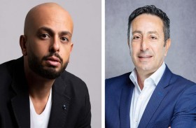 مهرجان طيران الإمارات للآداب ينطلق اليوم في دبي بأجندة حافلة بالتنوع والثراء