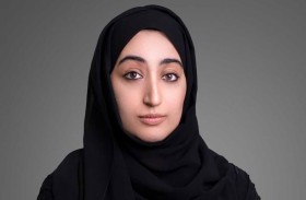 دائرة تنمية المجتمع تنظّم ورش العمل التطوعي في إمارة أبوظبي   