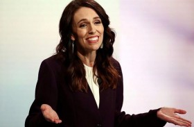 نيوزيلندا تسعى لفتح حدودها بداية عام 2021 