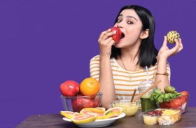 كيف تحافظ على صحة العيون مع التقدم في العمر؟