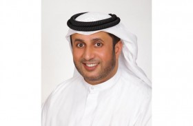 «إمباور» تحقق 21 % نمواً في التسجيل الإلكتروني خلال 120 يوماً