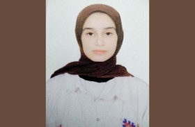 تهنئة ألف مبارك يا فروحة 