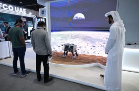 «اصنع في الإمارات».. تمكين للفرص الاستثمارية وجسر عبور الصناعة الإماراتية للأسواق الدولية