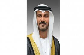 حسين الحمادي: منصة «نصنع سياساتنا» نافذة يتشارك عبرها الجميع في صياغة السياسات التعليمية المستقبلية بشكل مبتكر