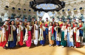 الاحتفالات سلّطت الضوء على أفق التعاون بين جمهورية الجبل الأسود ومنطقة الشرق الأوسط وشمال أفريقيا